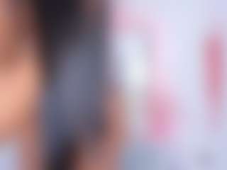 saridethot's Live Sex Cam Show