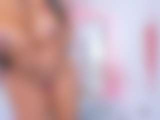 saridethot's Live Sex Cam Show