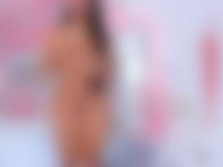 saridethot's Live Sex Cam Show