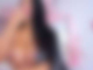 saridethot's Live Sex Cam Show