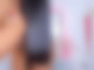 saridethot's Live Sex Cam Show