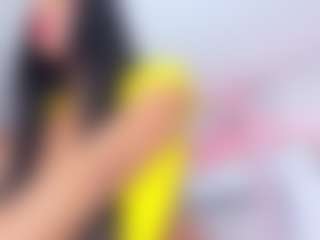 saridethot's Live Sex Cam Show
