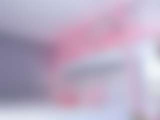 saridethotのライブセックスチャットショー