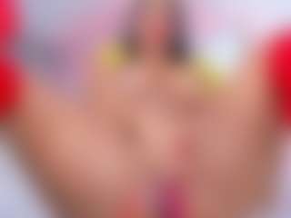 saridethot's Live Sex Cam Show