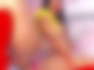saridethot's Live Sex Cam Show