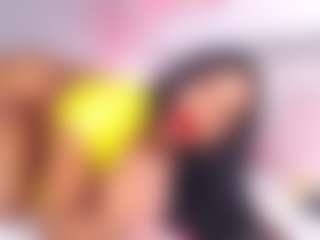 saridethot's Live Sex Cam Show