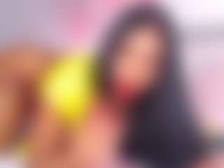 saridethot's Live Sex Cam Show