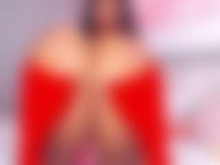 saridethot's Live Sex Cam Show