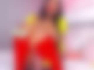saridethot's Live Sex Cam Show