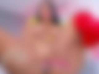 saridethot's Live Sex Cam Show