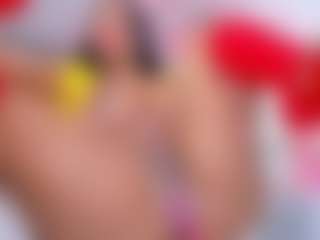 saridethot's Live Sex Cam Show