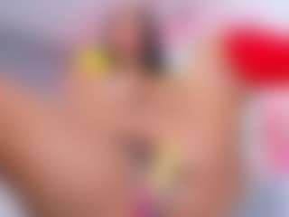 saridethot's Live Sex Cam Show