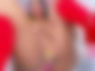 saridethot's Live Sex Cam Show