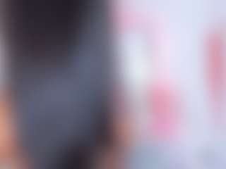saridethot's Live Sex Cam Show