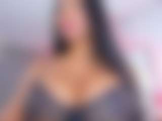 saridethot's Live Sex Cam Show