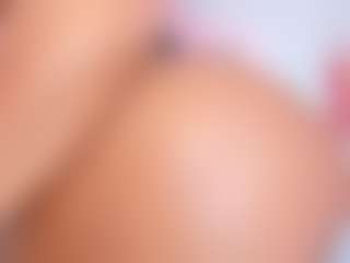 saridethot's Live Sex Cam Show