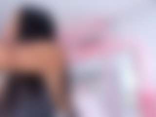 saridethot's Live Sex Cam Show