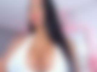 saridethot's Live Sex Cam Show