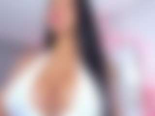 saridethot's Live Sex Cam Show