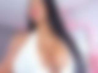 saridethot's Live Sex Cam Show