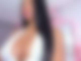saridethot's Live Sex Cam Show