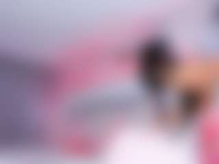 saridethot's Live Sex Cam Show