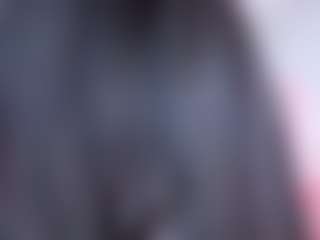 saridethot's Live Sex Cam Show