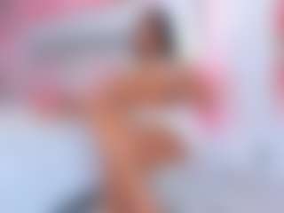 saridethot's Live Sex Cam Show