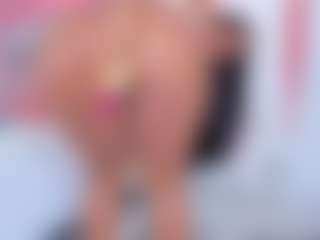 saridethot's Live Sex Cam Show