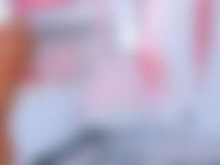 saridethot's Live Sex Cam Show