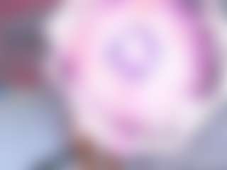 saridethot's Live Sex Cam Show