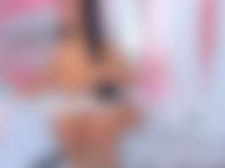 saridethot's Live Sex Cam Show
