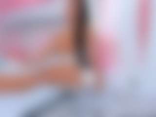 saridethot's Live Sex Cam Show