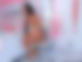 saridethot's Live Sex Cam Show