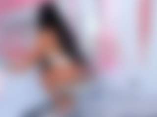 saridethot's Live Sex Cam Show