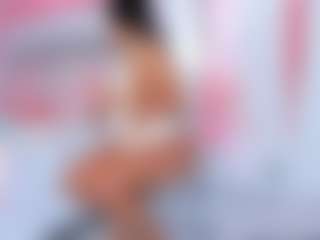 saridethot's Live Sex Cam Show