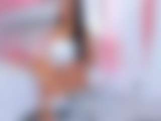 saridethot's Live Sex Cam Show