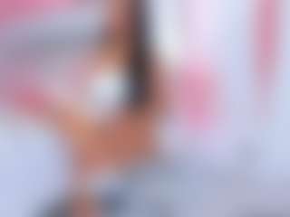saridethot's Live Sex Cam Show