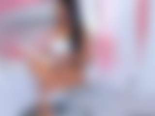 saridethot's Live Sex Cam Show