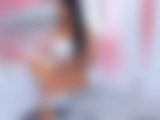 saridethot's Live Sex Cam Show