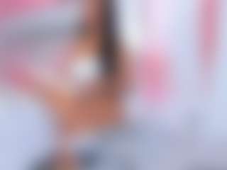 saridethot's Live Sex Cam Show