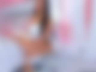 saridethot's Live Sex Cam Show