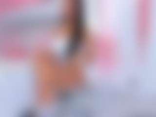 saridethot's Live Sex Cam Show