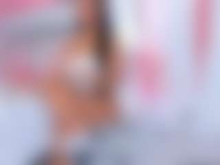 saridethot's Live Sex Cam Show