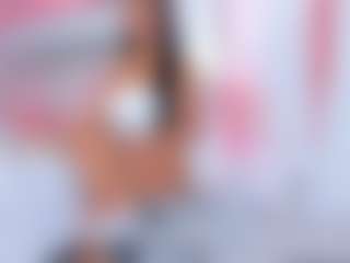 saridethot's Live Sex Cam Show
