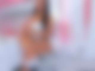 saridethot's Live Sex Cam Show