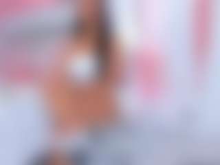 saridethot's Live Sex Cam Show