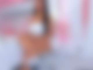 saridethot's Live Sex Cam Show