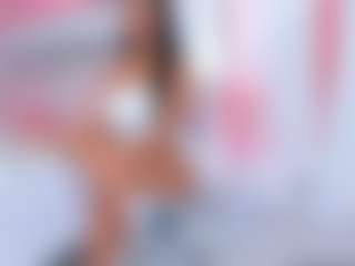 saridethot's Live Sex Cam Show