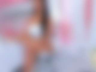 saridethot's Live Sex Cam Show